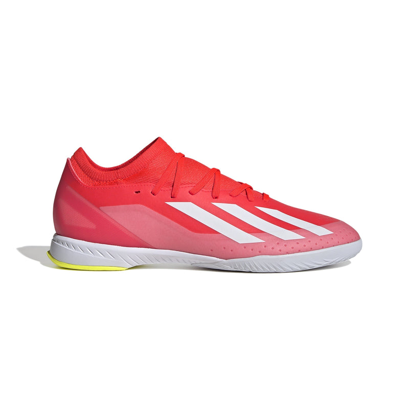 Adidas X Crazyfast League IN 'Energy Citrus Pack'
