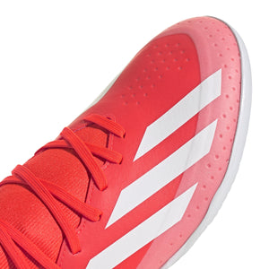 Adidas X Crazyfast League IN 'Energy Citrus Pack'