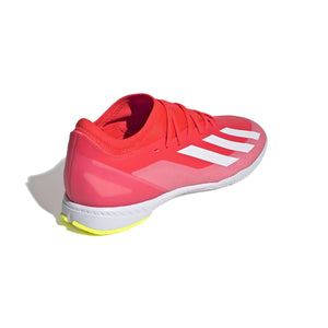 Adidas X Crazyfast League IN 'Energy Citrus Pack'