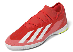 Adidas X Crazyfast League IN 'Energy Citrus Pack'