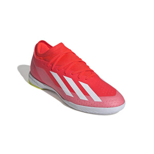 Adidas X Crazyfast League IN 'Energy Citrus Pack'