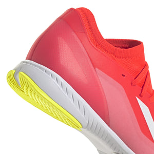 Adidas X Crazyfast League IN 'Energy Citrus Pack'
