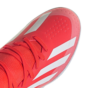 Adidas X Crazyfast League IN J 'Energy Citrus Pack'