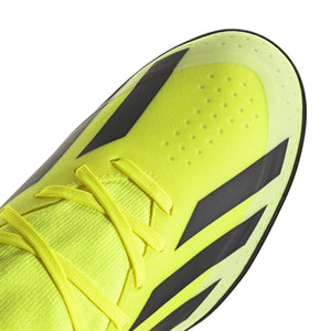 Adidas X Crazyfast League TF 'Solar Energy Pack'
