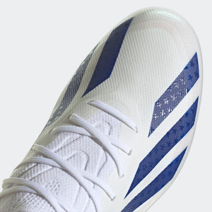 adidas X Crazyfast.1 FG 'USA'