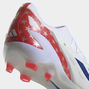 adidas X Crazyfast.1 FG 'USA'