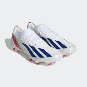 adidas X Crazyfast.1 FG 'USA'