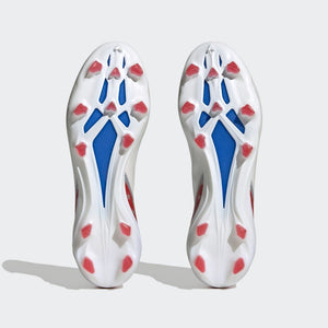 adidas X Crazyfast.1 FG 'USA'