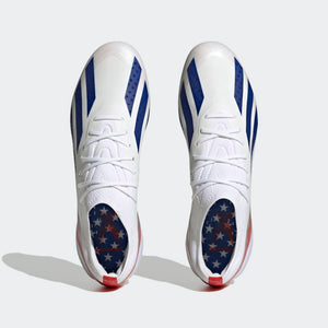 adidas X Crazyfast.1 FG 'USA'