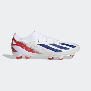 adidas X Crazyfast.1 FG 'USA'