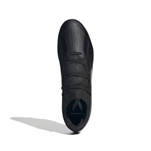 adidas X Crazyfast.3 FG 'Nightstrike Pack'