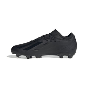adidas X Crazyfast.3 FG 'Nightstrike Pack'