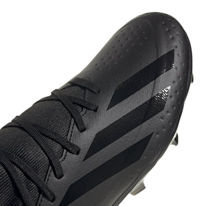 adidas X Crazyfast.3 FG 'Nightstrike Pack'