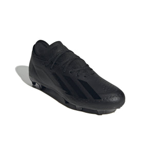 adidas X Crazyfast.3 FG 'Nightstrike Pack'