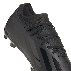 adidas X Crazyfast.3 FG 'Nightstrike Pack'