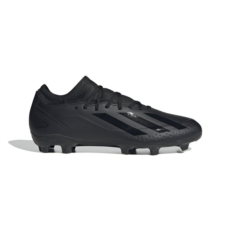 adidas X Crazyfast.3 FG 'Nightstrike Pack'