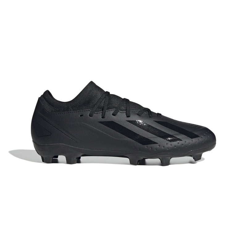 adidas X Crazyfast.3 FG 'Nightstrike Pack'