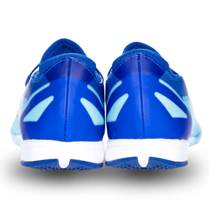 Adidas X Crazyfast.3 IN 'Marinerush Pack'