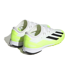 Adidas X Crazyfast.3 TF J 'Crazyrush Pack'