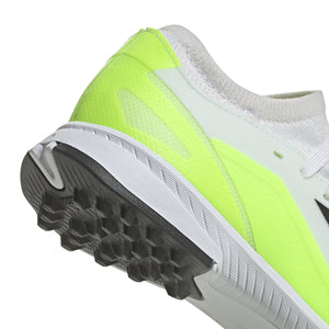 Adidas X Crazyfast.3 TF J 'Crazyrush Pack'