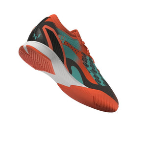 Adidas X Speedportal Messi.3 IN 'L10NEL M35SI Pack'
