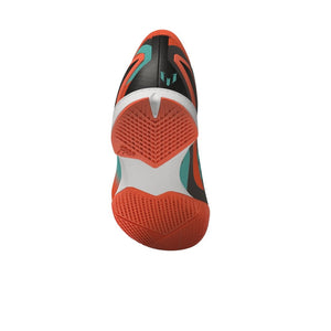 Adidas X Speedportal Messi.3 IN 'L10NEL M35SI Pack'