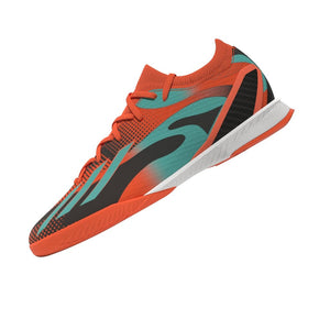 Adidas X Speedportal Messi.3 IN 'L10NEL M35SI Pack'