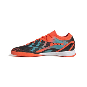 Adidas X Speedportal Messi.3 IN 'L10NEL M35SI Pack'