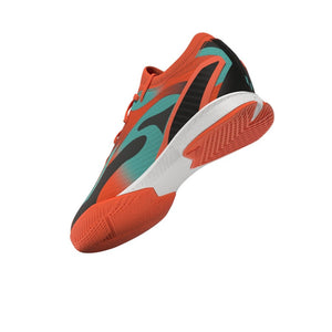 Adidas X Speedportal Messi.3 IN 'L10NEL M35SI Pack'