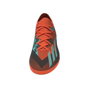 Adidas X Speedportal Messi.3 IN 'L10NEL M35SI Pack'