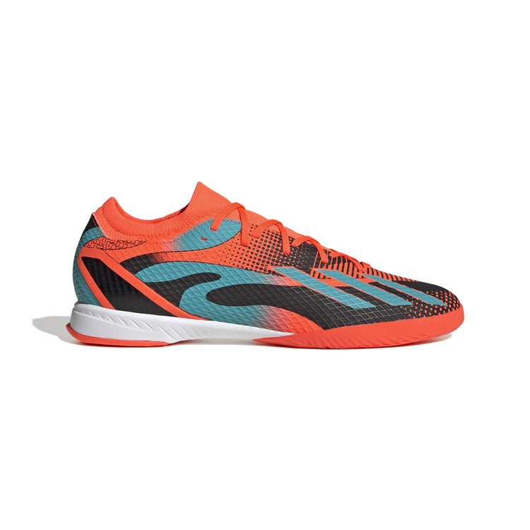 Adidas X Speedportal Messi.3 IN 'L10NEL M35SI Pack'