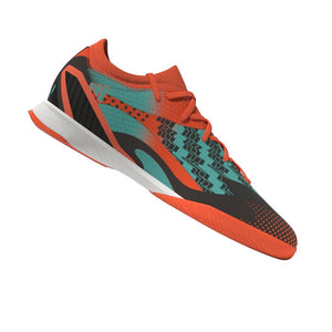 Adidas X Speedportal Messi.3 IN 'L10NEL M35SI Pack'