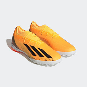 Adidas X Speedportal.1 TF 'Heatspawn Pack'