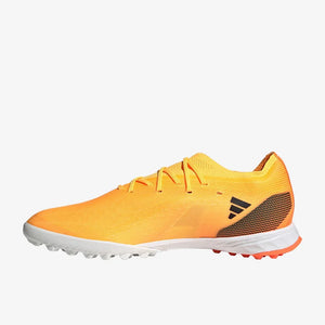Adidas X Speedportal.1 TF 'Heatspawn Pack'