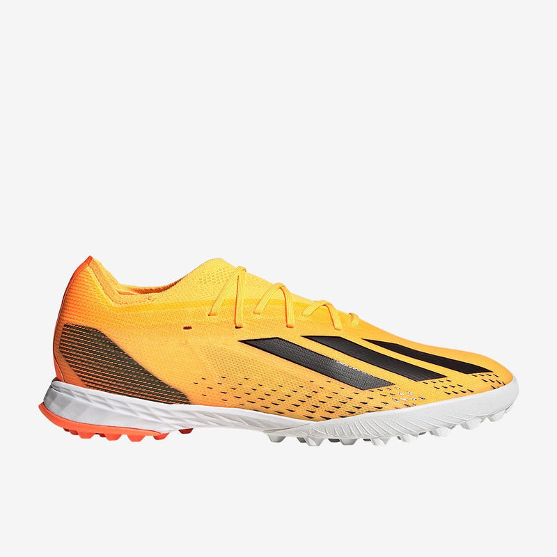 Adidas X Speedportal.1 TF 'Heatspawn Pack'