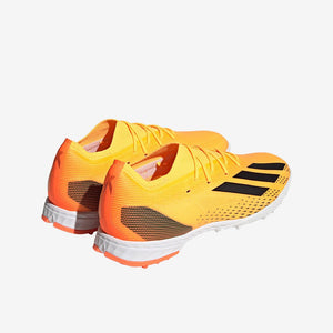 Adidas X Speedportal.1 TF 'Heatspawn Pack'