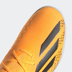 Adidas X Speedportal.1 TF 'Heatspawn Pack'