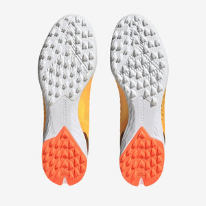Adidas X Speedportal.1 TF 'Heatspawn Pack'