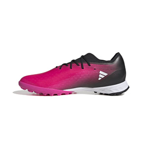 Adidas X Speedportal.1 TF 'Own Your Football Pack'