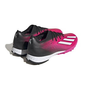 Adidas X Speedportal.1 TF 'Own Your Football Pack'