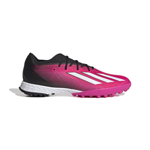 Adidas X Speedportal.1 TF 'Own Your Football Pack'