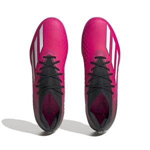 Adidas X Speedportal.1 TF 'Own Your Football Pack'