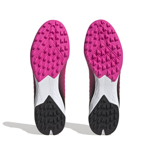 Adidas X Speedportal.1 TF 'Own Your Football Pack'