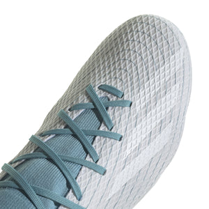 Parley x adidas X Speedportal.3 FG 'Sustainability Pack'