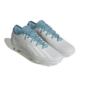 Parley x adidas X Speedportal.3 FG 'Sustainability Pack'