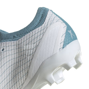 Parley x adidas X Speedportal.3 FG 'Sustainability Pack'