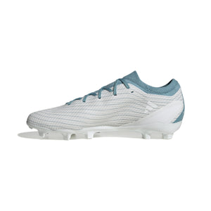 Parley x adidas X Speedportal.3 FG 'Sustainability Pack'