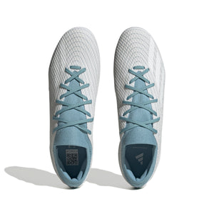 Parley x adidas X Speedportal.3 FG 'Sustainability Pack'
