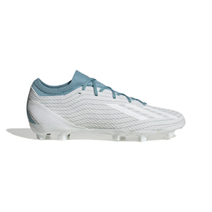 Parley x adidas X Speedportal.3 FG 'Sustainability Pack'