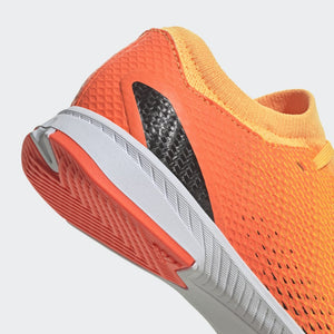 Adidas X Speedportal.3 IN J 'Heatspawn Pack'